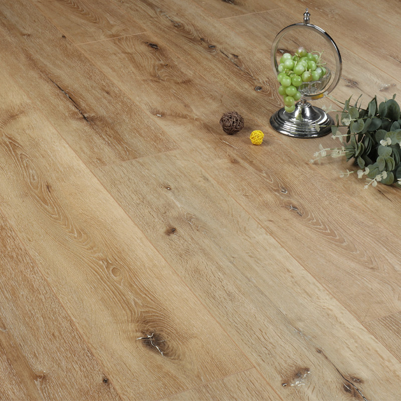 ��Ҷ���õ��ȶ��ʵľ�ذ�S002