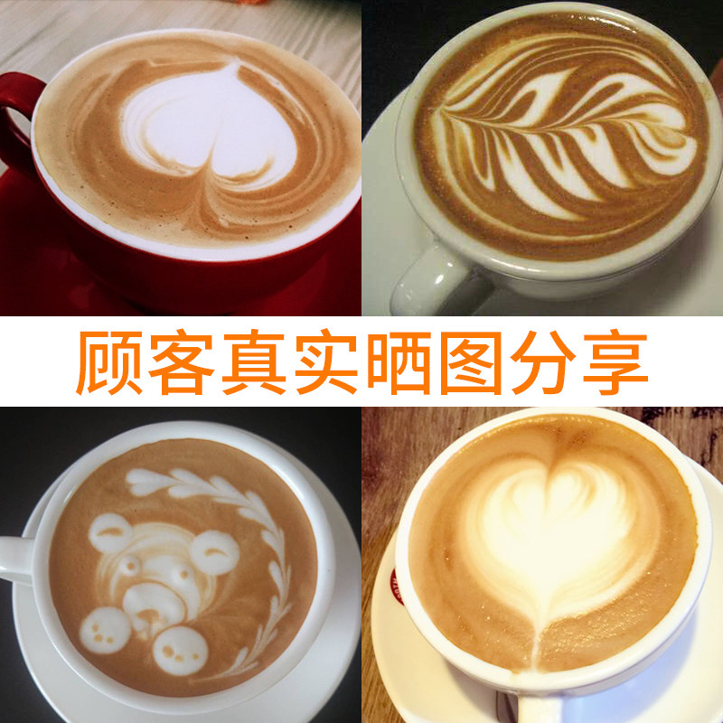 ��Ѹ����ʽ���Ȼ�MD-2007