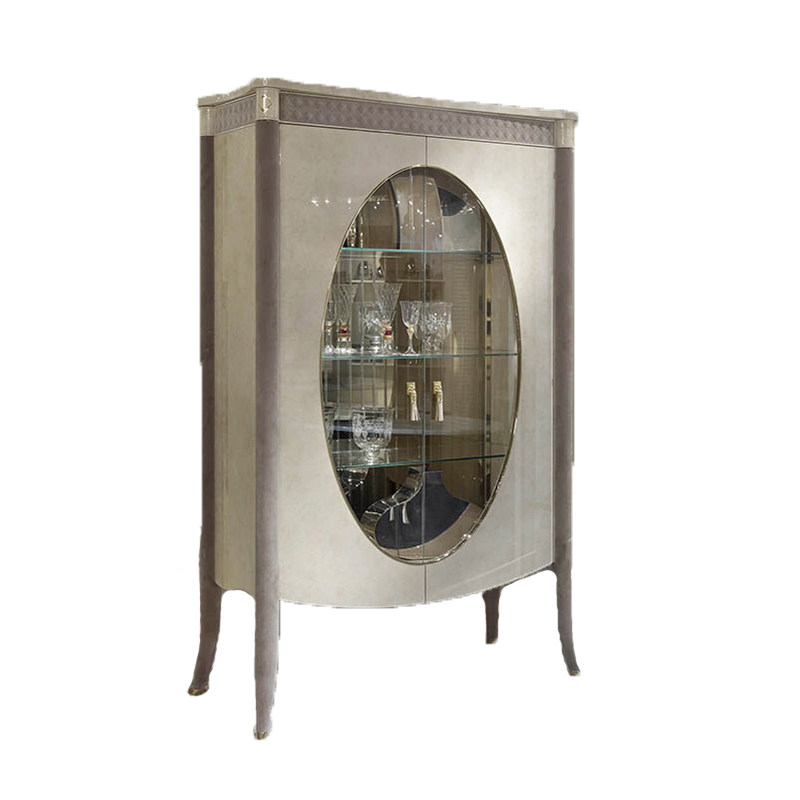 ��պ��ִ�����˫�žƹ�T19