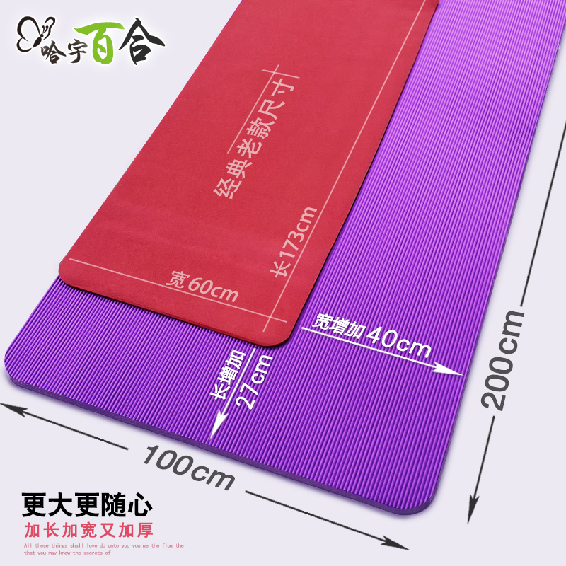 革吉县一刻千金代表什么生肖【加^V信Q同号: