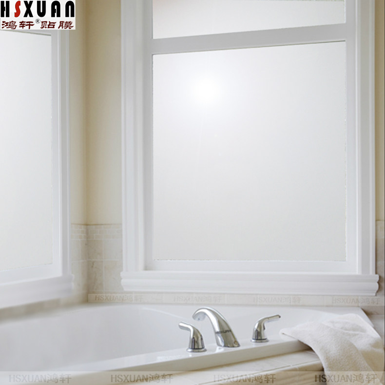 �����Ӻ�ĥɰ������Ĥ20120320