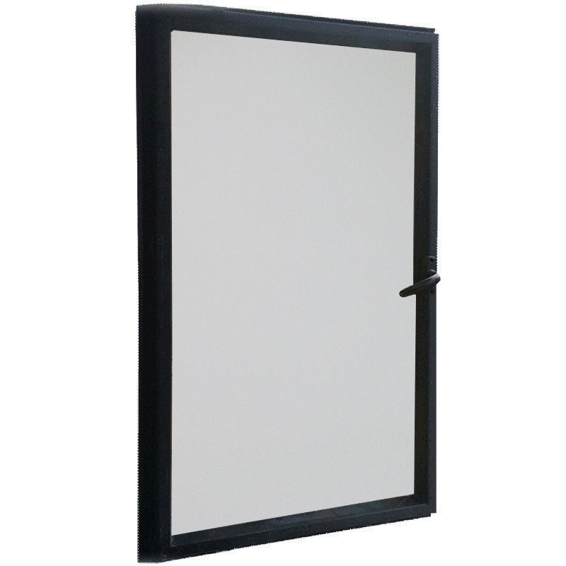 ����ĥɰ������20110600