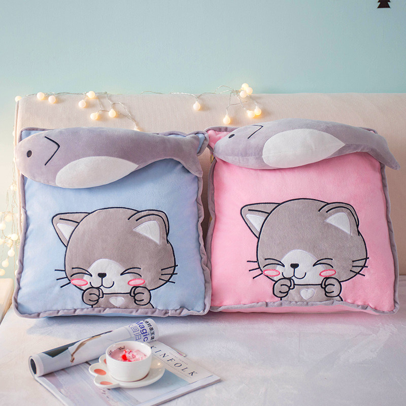 ���������׿���chuangtou002