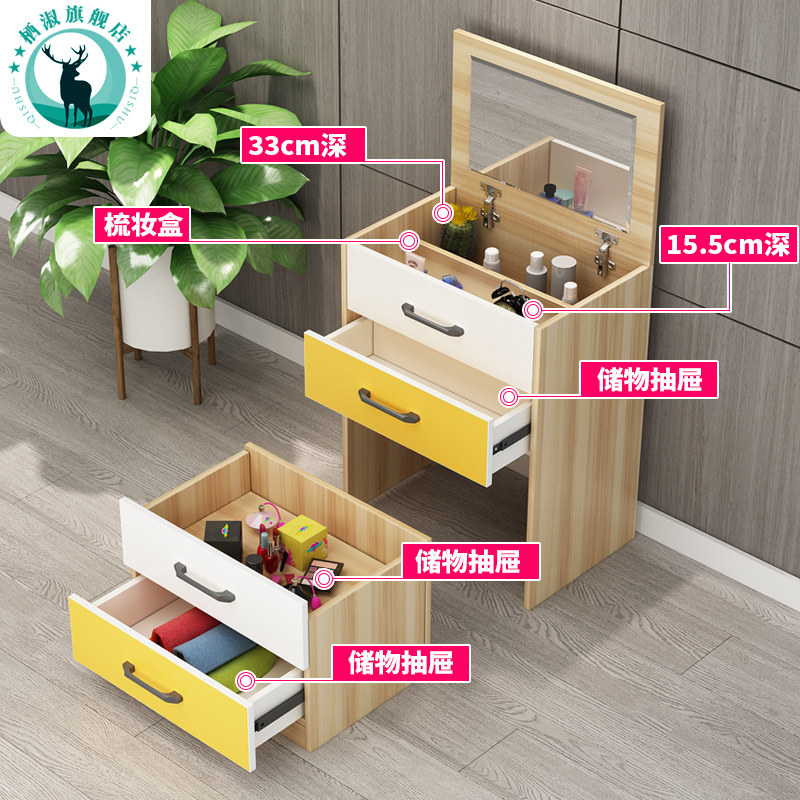 ���緭���ִ���ױ̨QSSC02