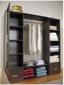 ���纫ʽ����³�Y10