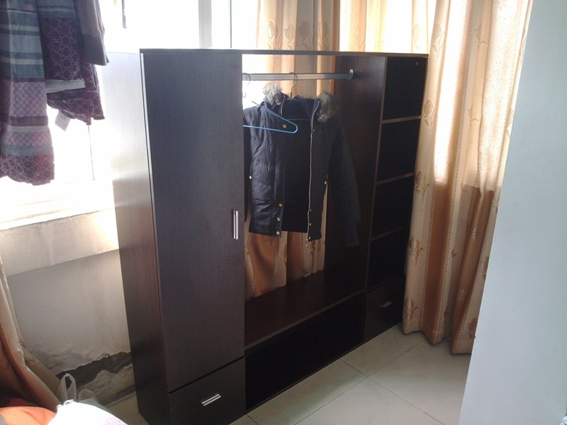 ���纫ʽ����³�Y10