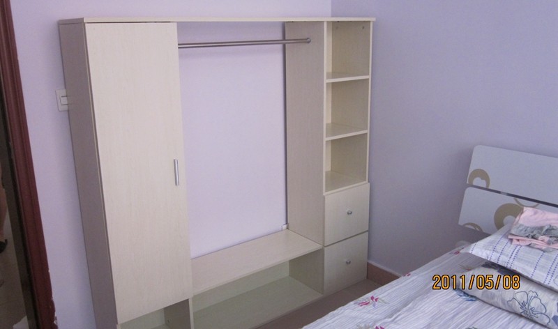 ���纫ʽ����³�Y10