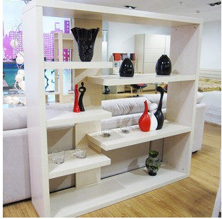 ������԰������м�XGG008