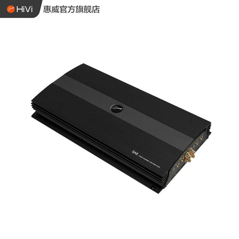 ����sa8��������