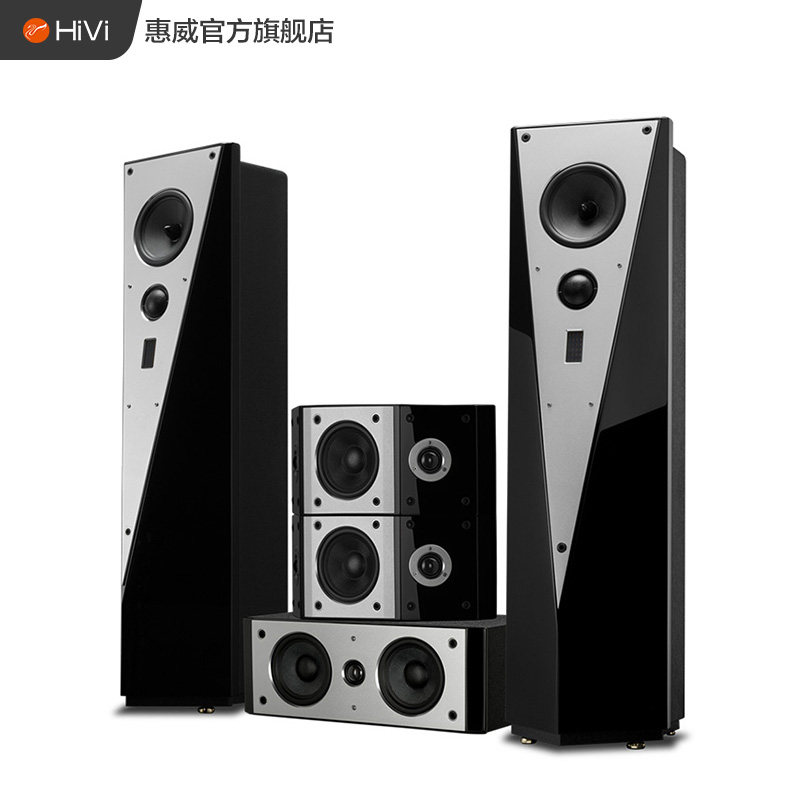 ����5.0hifi����