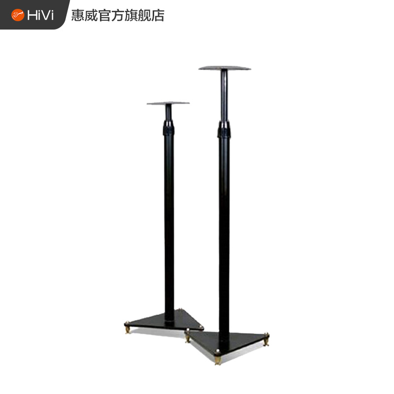 ��������֧��(һ��)HDAV-ST