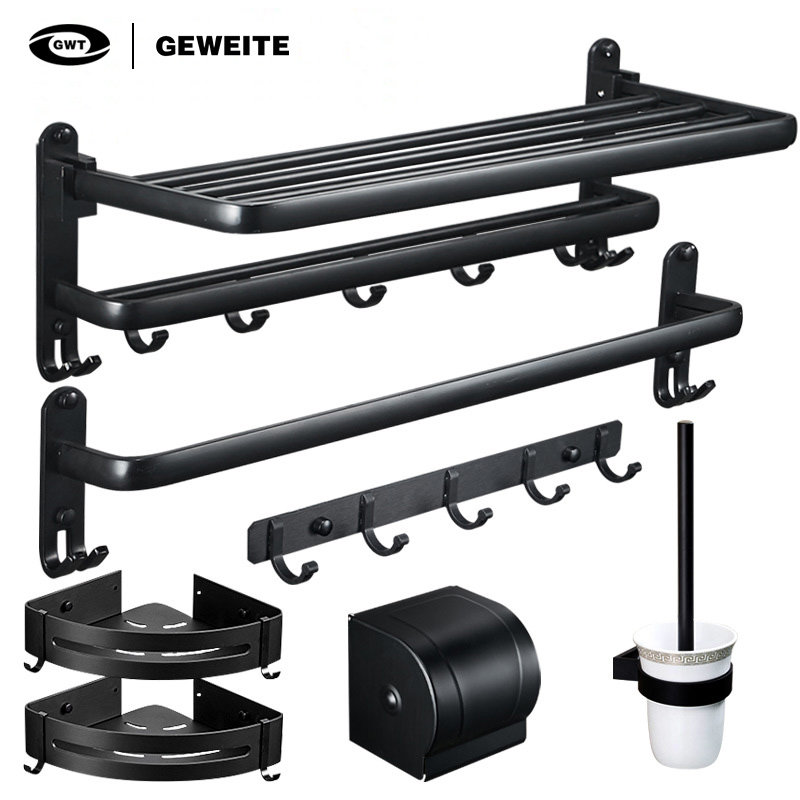 �����غ�ɫë����HG7262