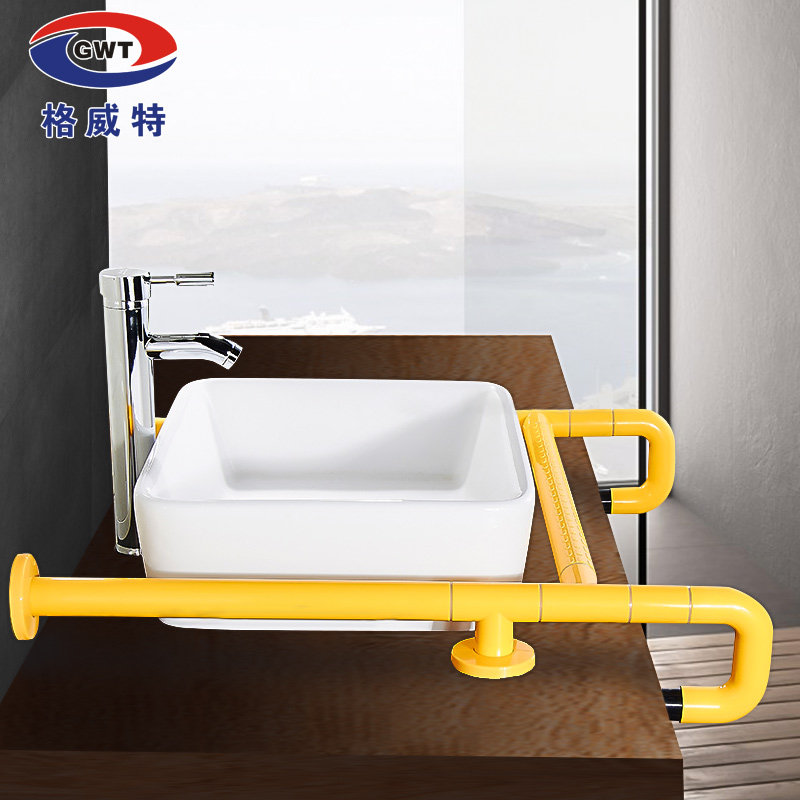 �����ع������ϰ�ϴ��̨FS86