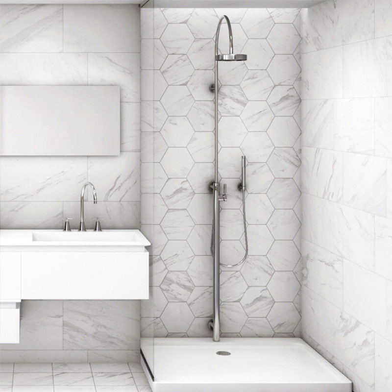 С���籱ŷ����שPZM901FD