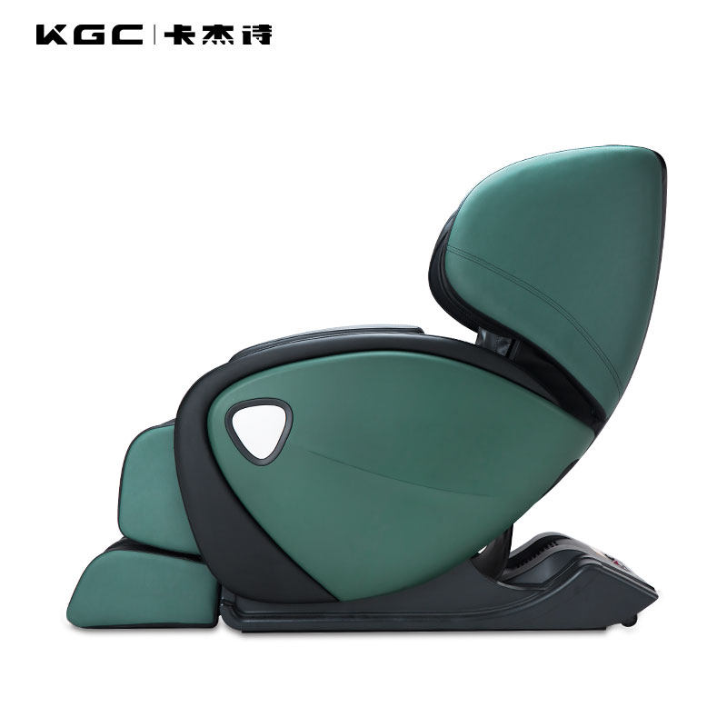 ����ʫ�ƹ����ܰ�Ħ��MC5500 �ƹ�