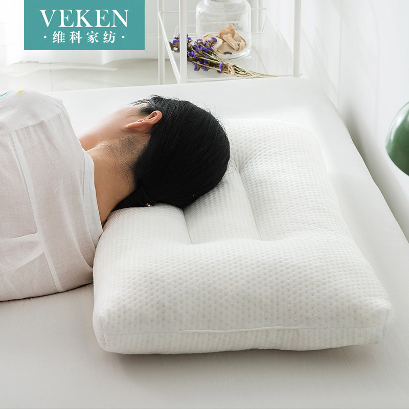 ά����֯�����齺��VRJZ-103TM