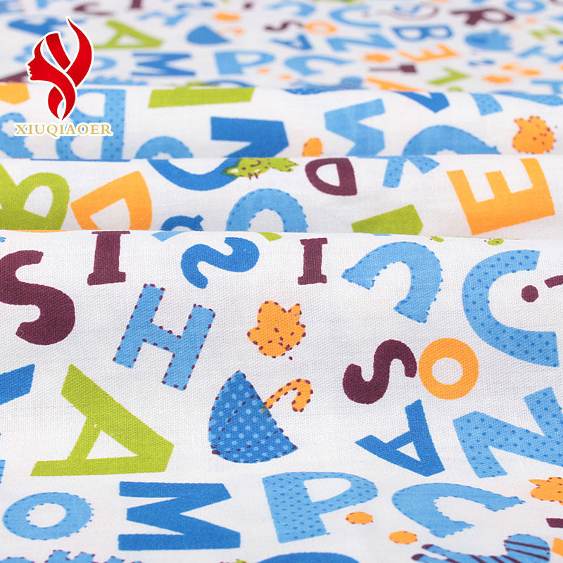 ���ɶ����޲��ϴ���