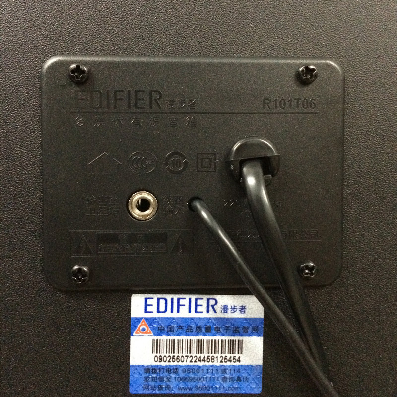 ����������r101t06