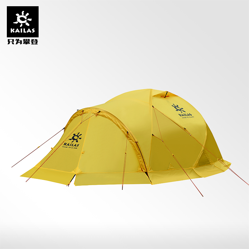 kailas��������KT130010