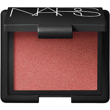 Throat深喉 Orgasm高潮 Deep 直营 纳斯炫色腮红 NARS