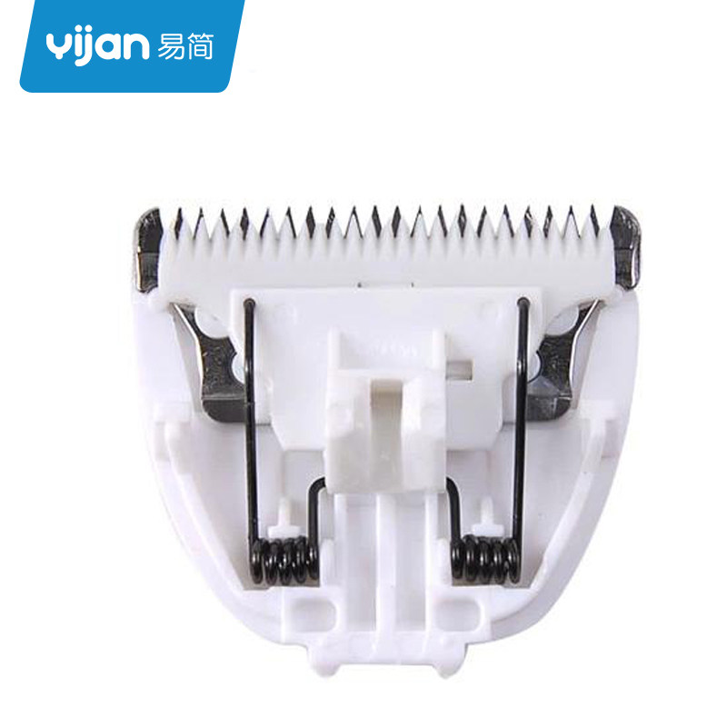 �׼�Ӥ����ͷ��YJ122