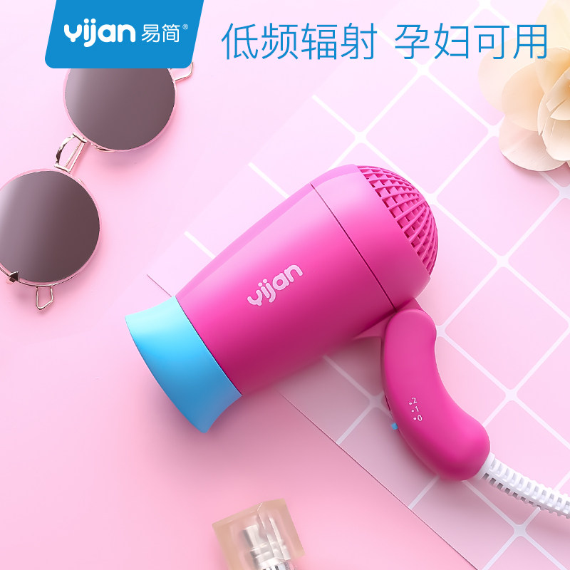 �׼����㴵���DQ2