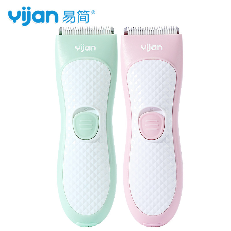 �׼�Ӥ��������HK818(2017)