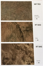 RT845 MF763 3M装 RT843 饰贴膜2017 韩国进口正品