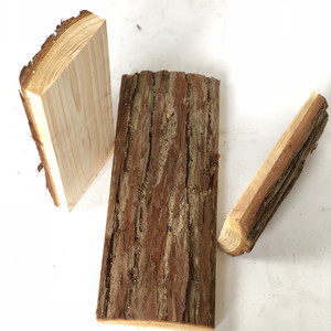 石斛吊栽杉树皮板杉木板　杉树板替代蛇木板石斛专用种植板植料