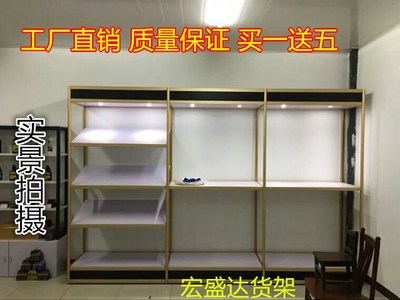 精品汽车坐垫脚垫展架 把套座套座椅模型展柜4s店美容太阳膜货架