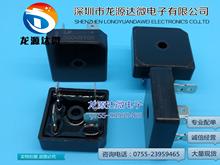 S25 50A1000V S50VB100 S15 S35 全新大芯片 电焊机整流桥堆5010