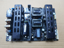MLT668 5150 L32N5 L32N9液晶电视电源板MLT666T L32N6 TCL