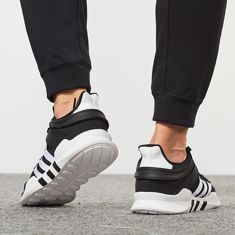 é¿è¿ªè¾¾æ¯ç·éä¸å¶èEQTè·æ­¥é 2019æ°æ¬¾æ­£åä¼é²è¿å¨éè·éB37351