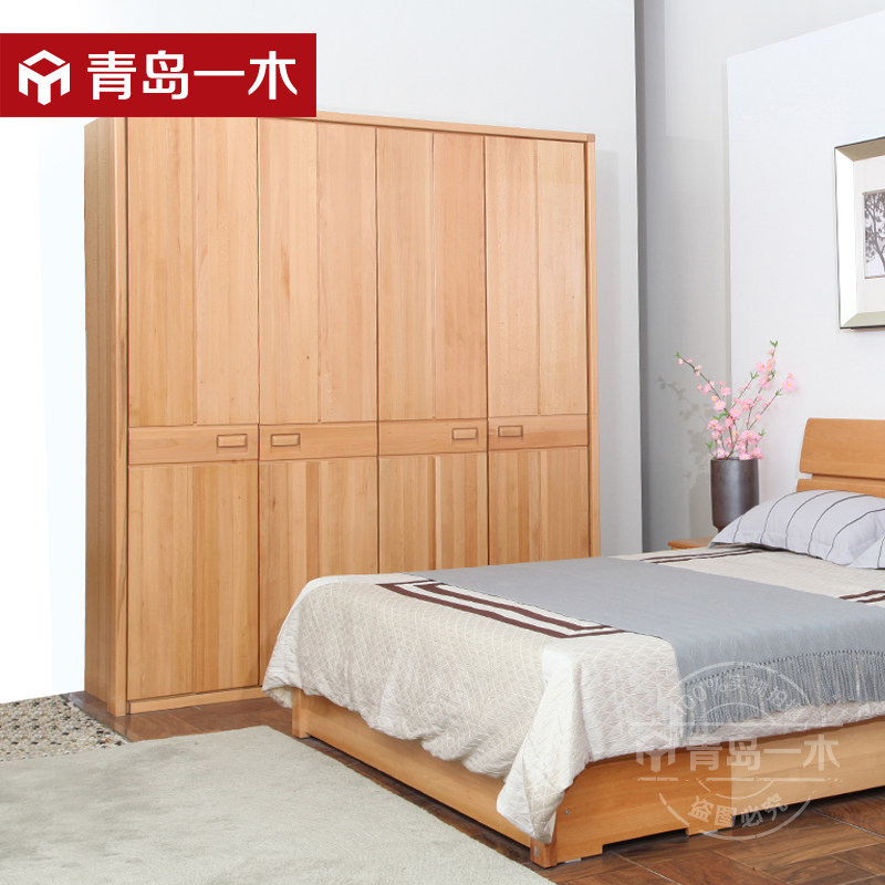 һľ����Ҿ�ȫʵľ�³�QY03