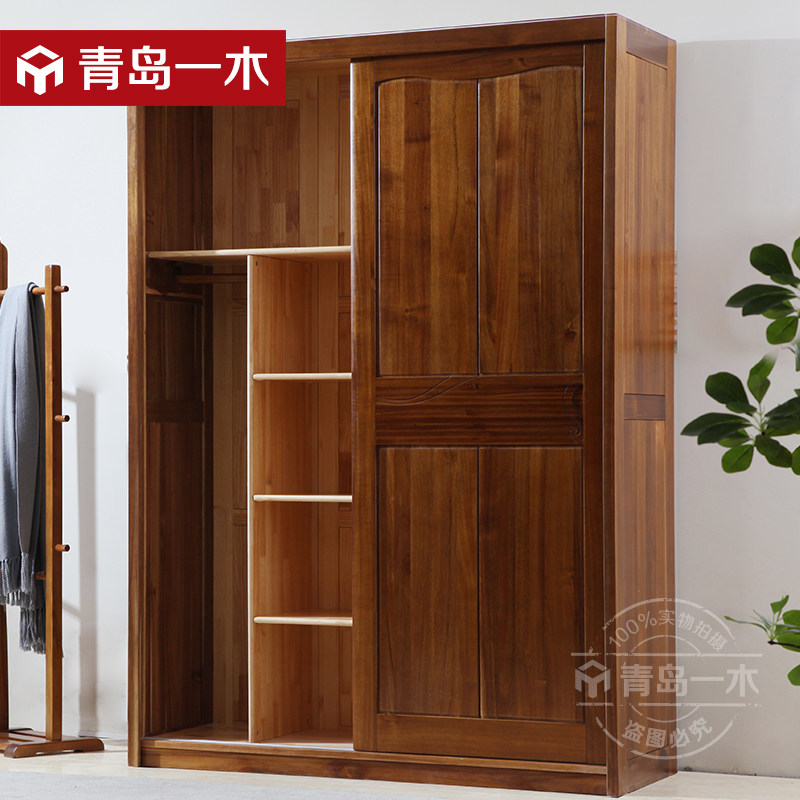 һľ����Ҿ�ʵľ�������¹�