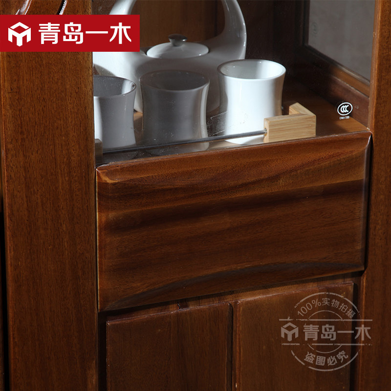 һľ����Ҿ�ʵľ�ƹ�