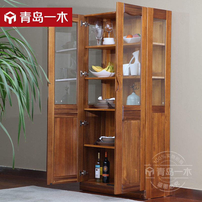 һľ����Ҿ�ʵľ�ƹ�