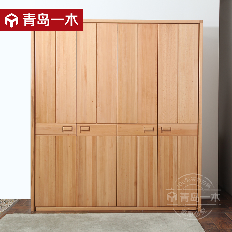 һľ����Ҿ�ȫʵľ�³�QY03