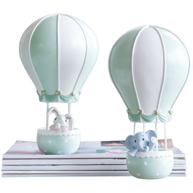 miz�ִ�����װ�����������KIDS010032