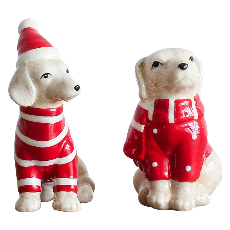 miz�ɰ�С������