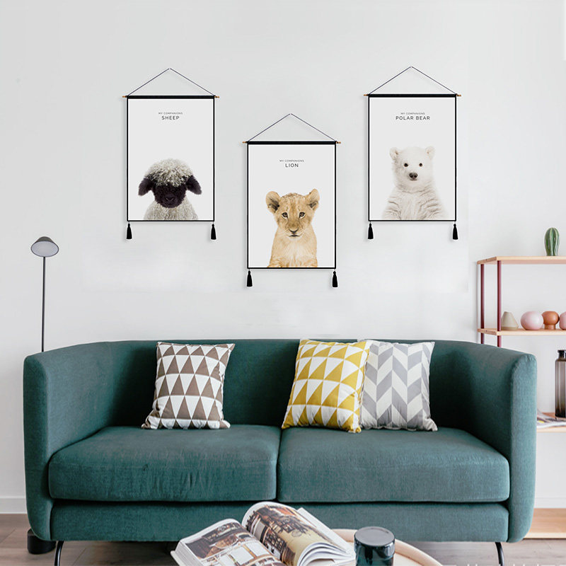 Miz��ŷins����18BY15000603