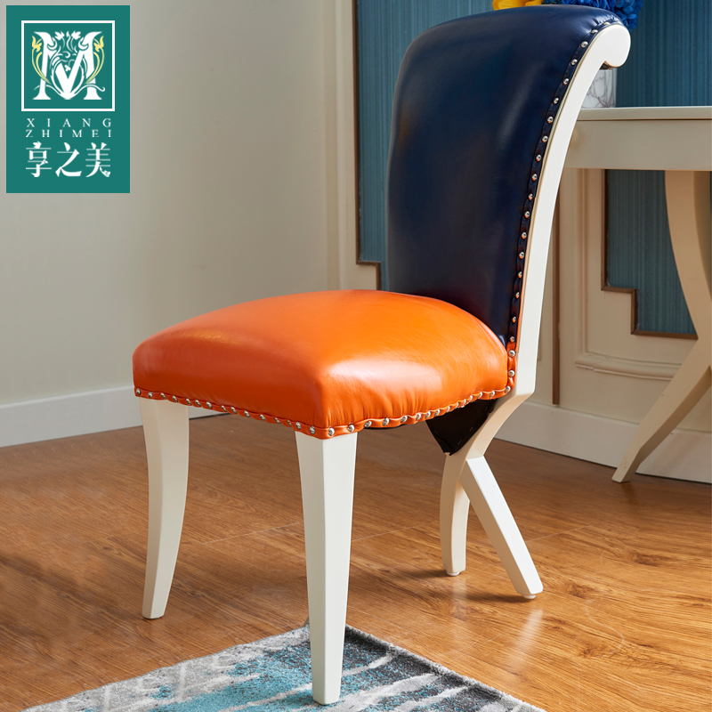 ��֮���Ҿ���ʽ��ױ��B-002