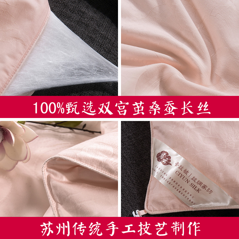 ����ɣ��˿˫�˿յ���