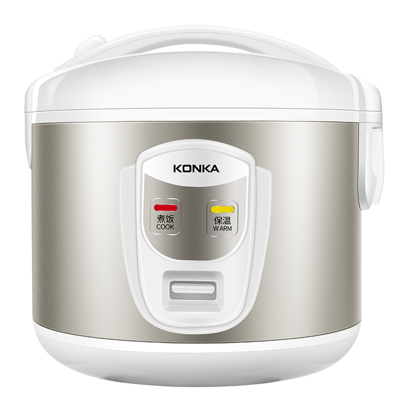 ���ѵ緹�� KRC-30JX33