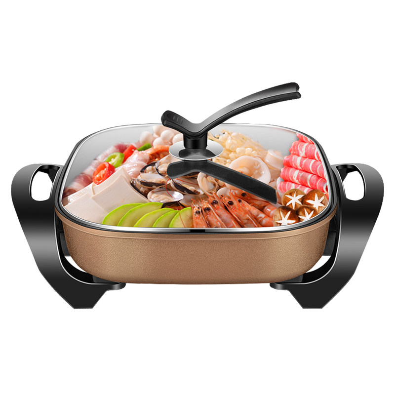 ���ѵ����KEP-5L06