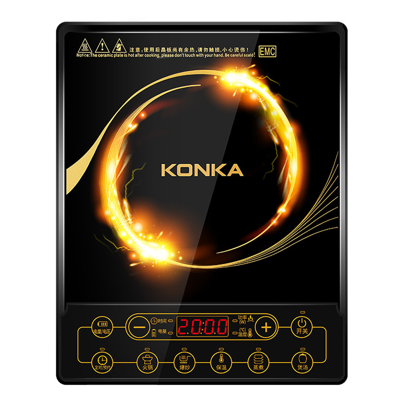 ���ѵ��¯keo20as37