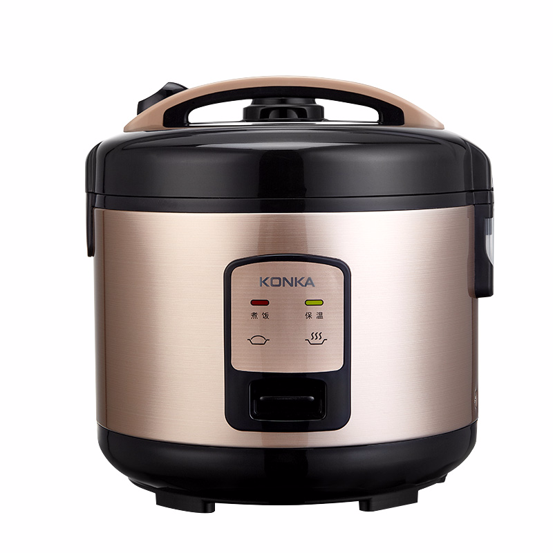 ���ѵ緹�� KRC-30JX31J