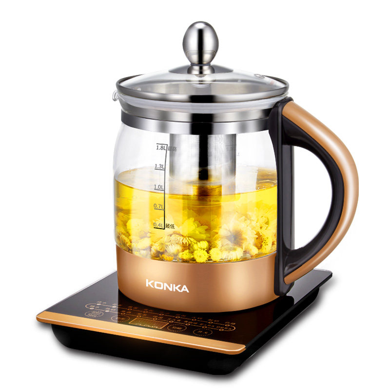 ����������khk1809