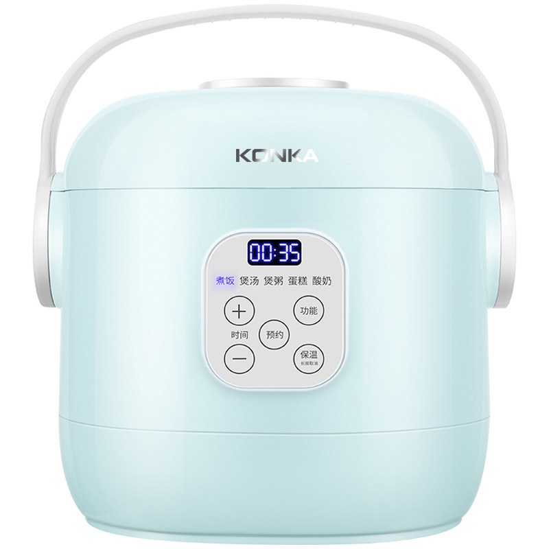 ���ѵ緹��KRC-20ZS702