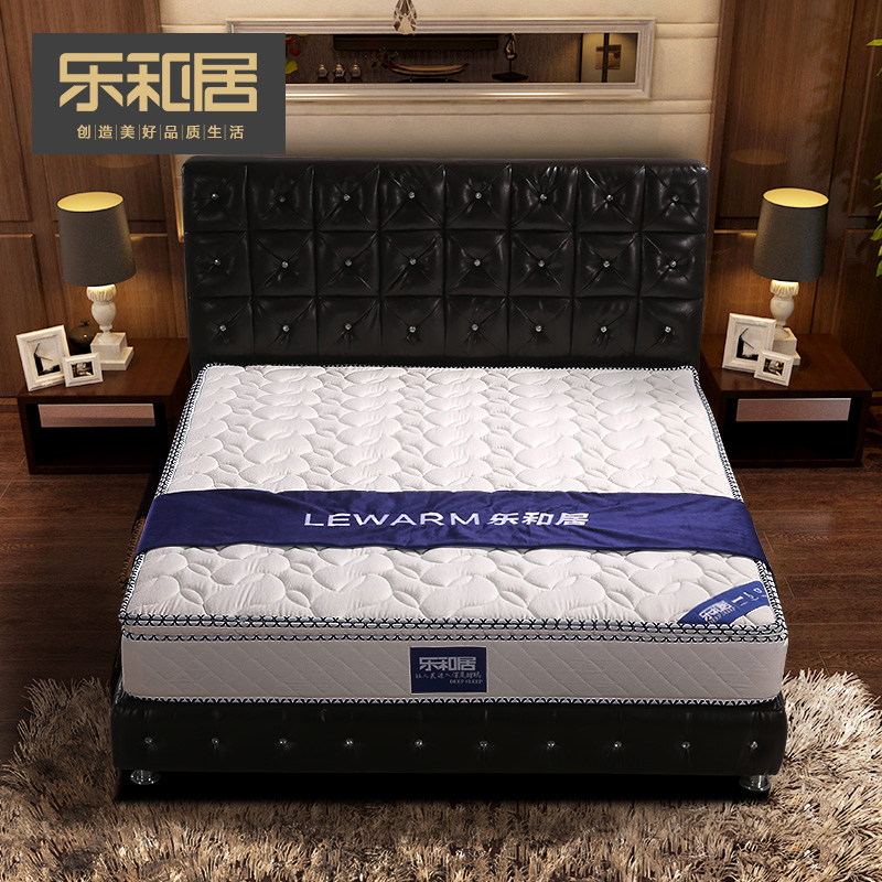 �ֺ;Ӷ�������˫���齺����PTD028